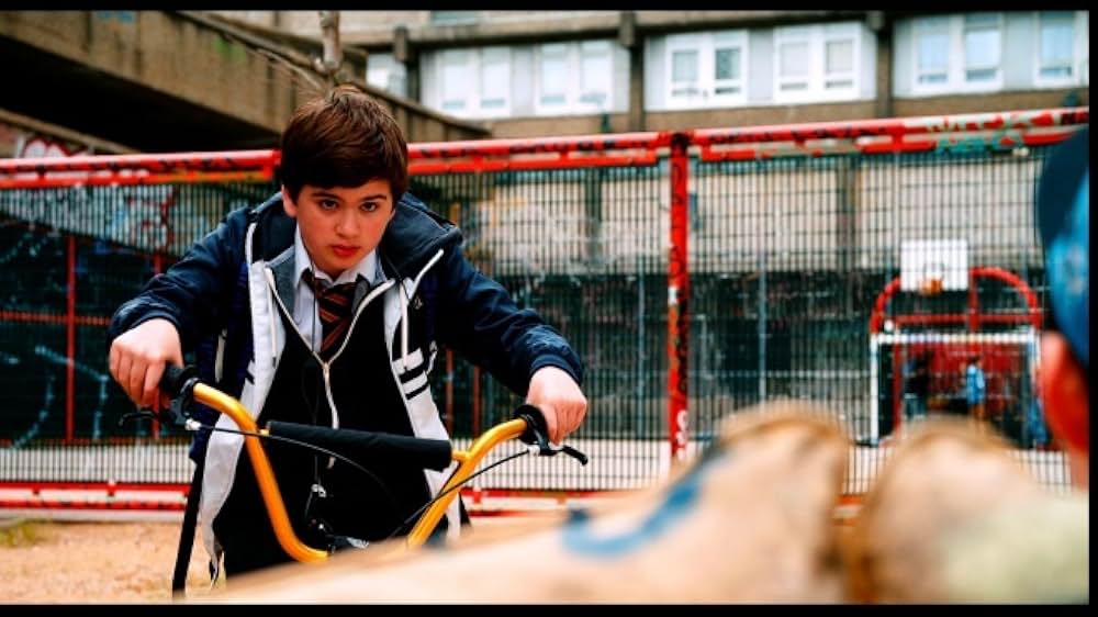 ストリートダンス オールスターズの画像