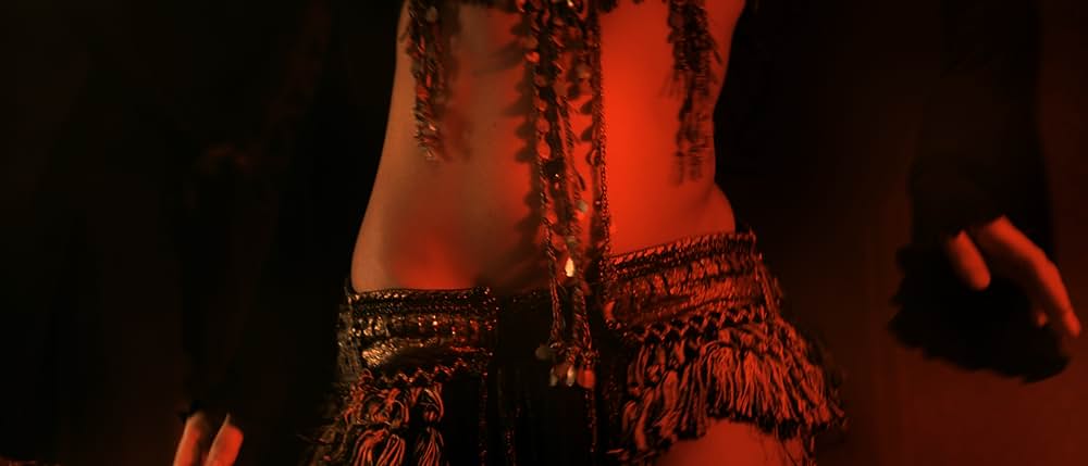 シンドバッド 新たなる航海の画像