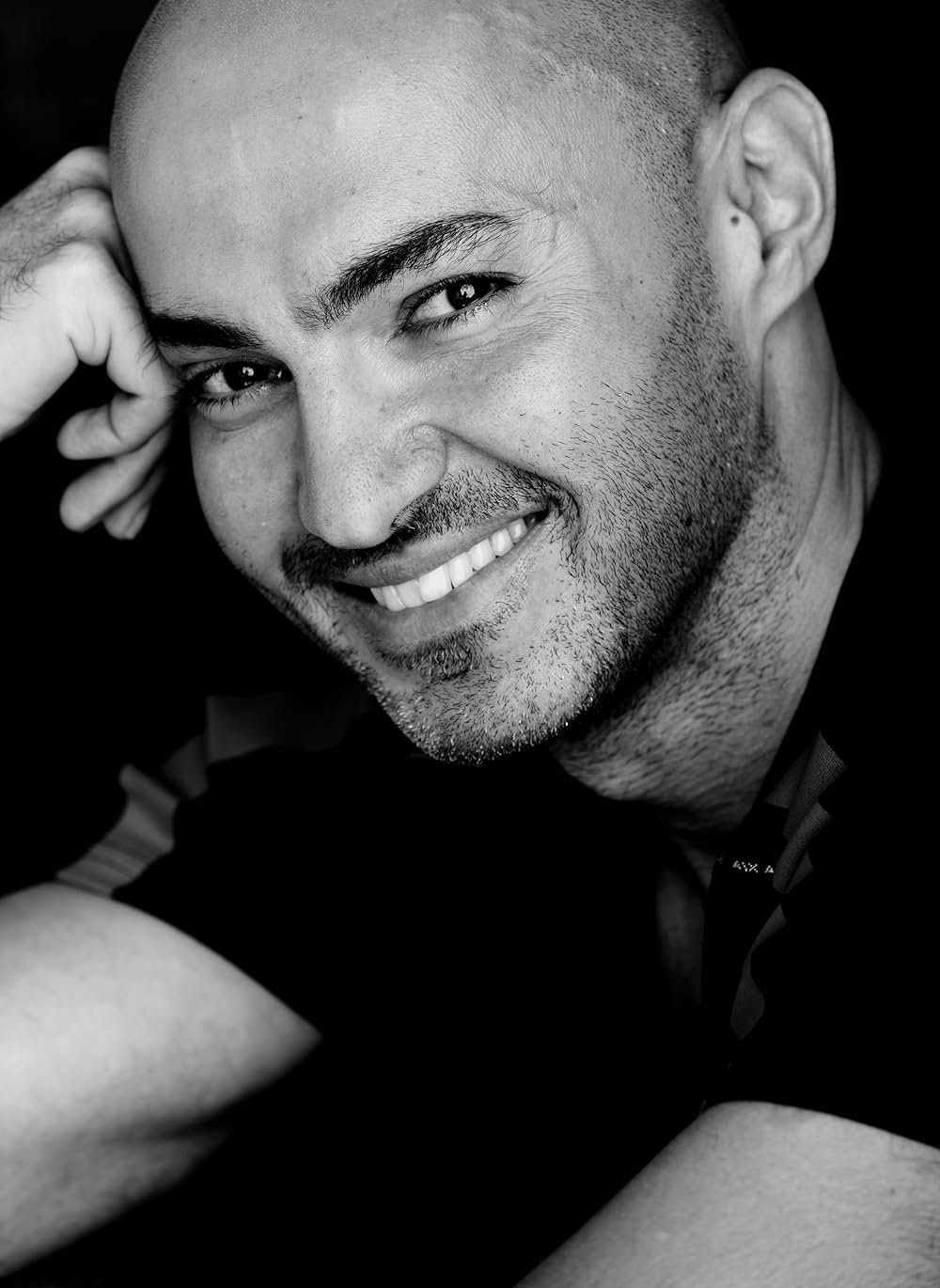 シンドバッド 新たなる航海の画像