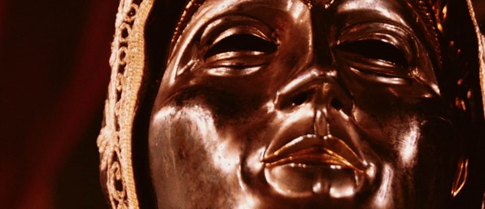 シンドバッド 新たなる航海の画像