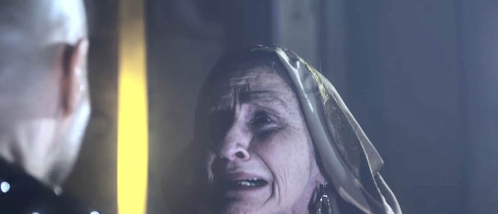 シンドバッド 新たなる航海の画像