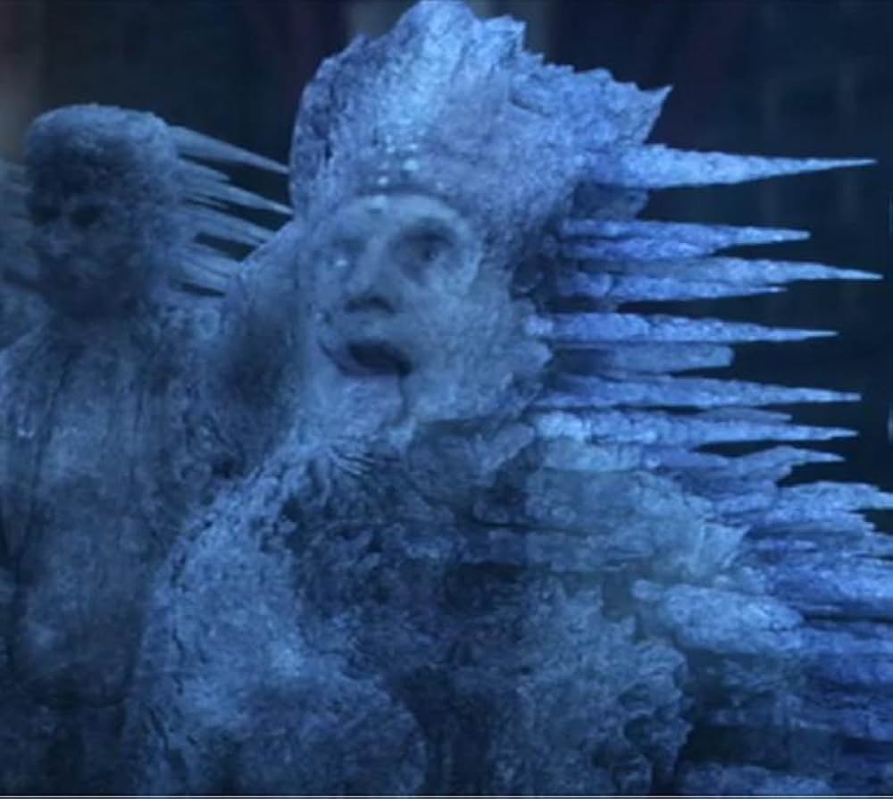 シンドバッド 新たなる航海の画像