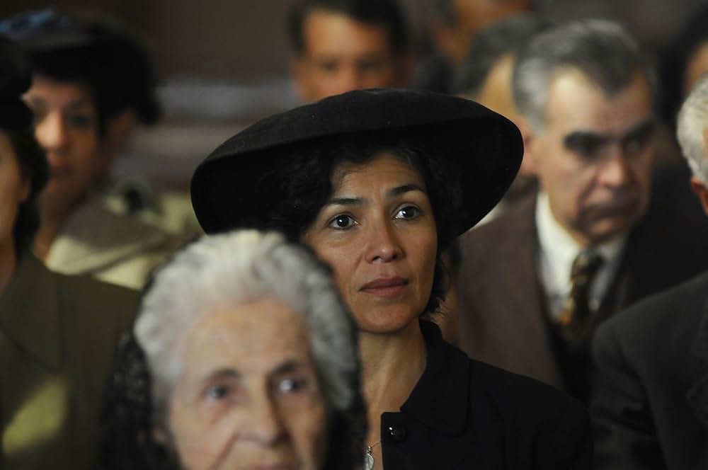 ウルティマ、ぼくに大地の教えをの画像