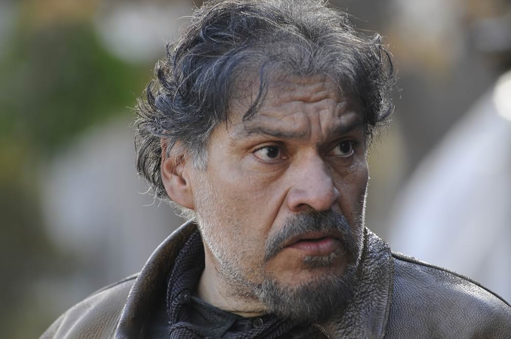 ウルティマ、ぼくに大地の教えをの画像