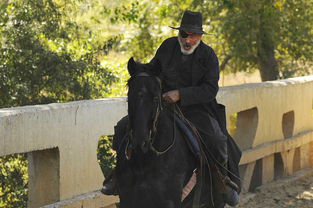 ウルティマ、ぼくに大地の教えをの画像