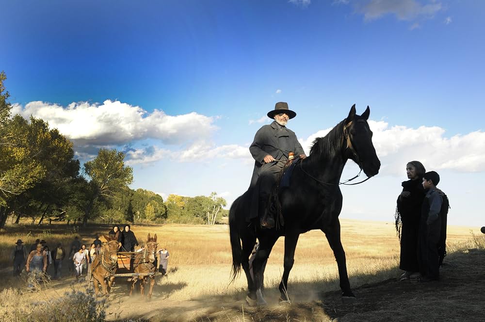 ウルティマ、ぼくに大地の教えをの画像