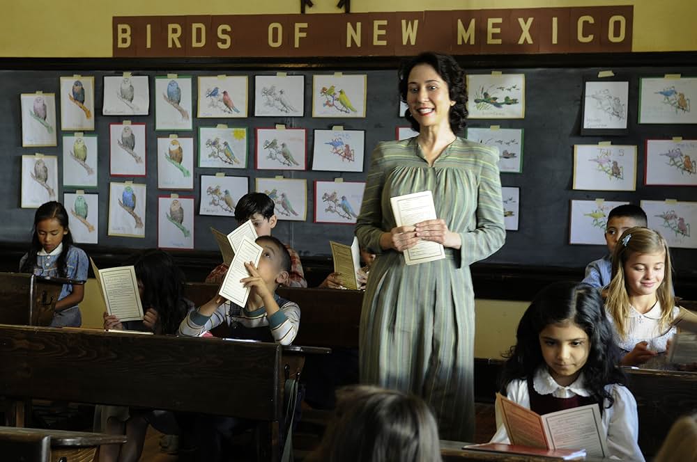 ウルティマ、ぼくに大地の教えをの画像