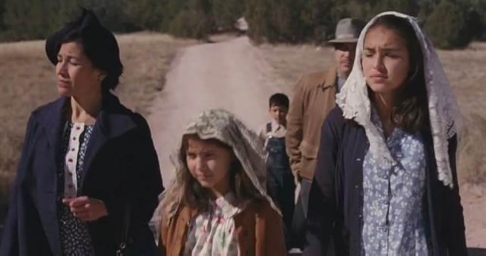 ウルティマ、ぼくに大地の教えをの画像