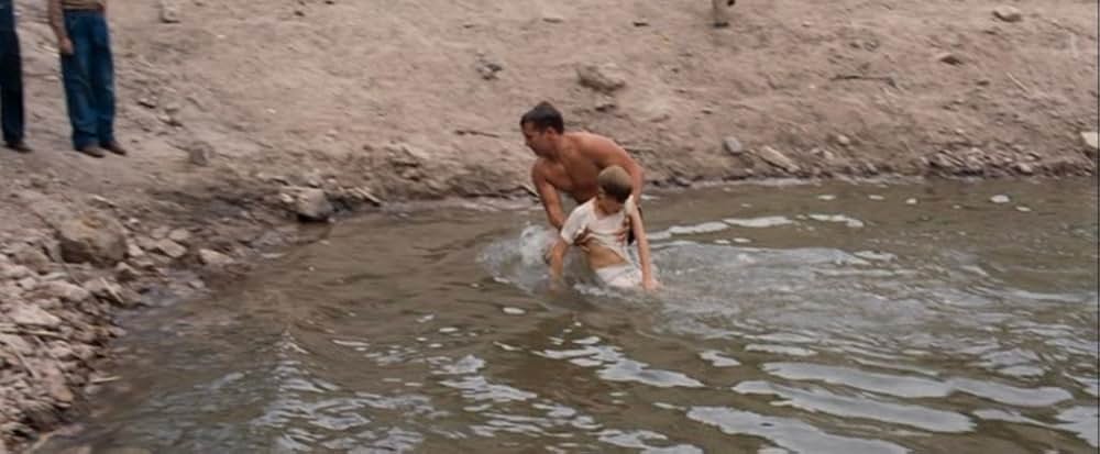 ウルティマ、ぼくに大地の教えをの画像