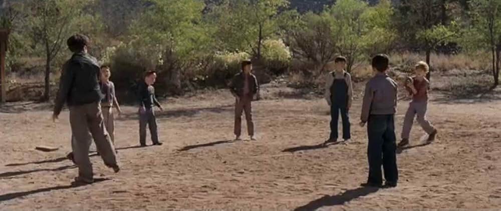 ウルティマ、ぼくに大地の教えをの画像