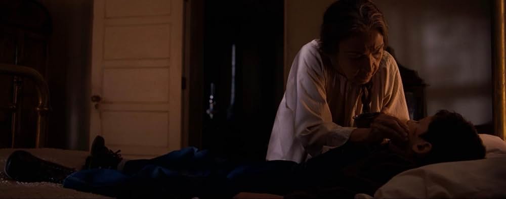 ウルティマ、ぼくに大地の教えをの画像