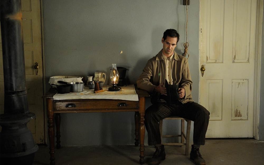 ウルティマ、ぼくに大地の教えをの画像