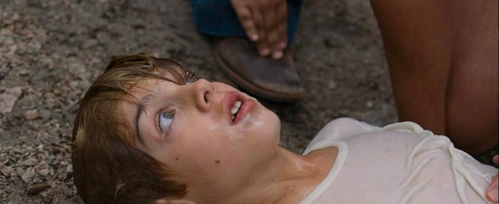 ウルティマ、ぼくに大地の教えをの画像