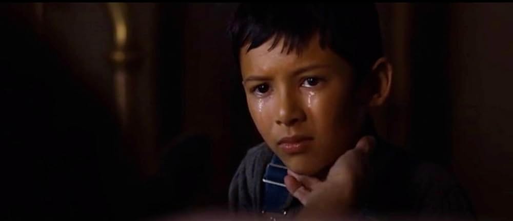 ウルティマ、ぼくに大地の教えをの画像