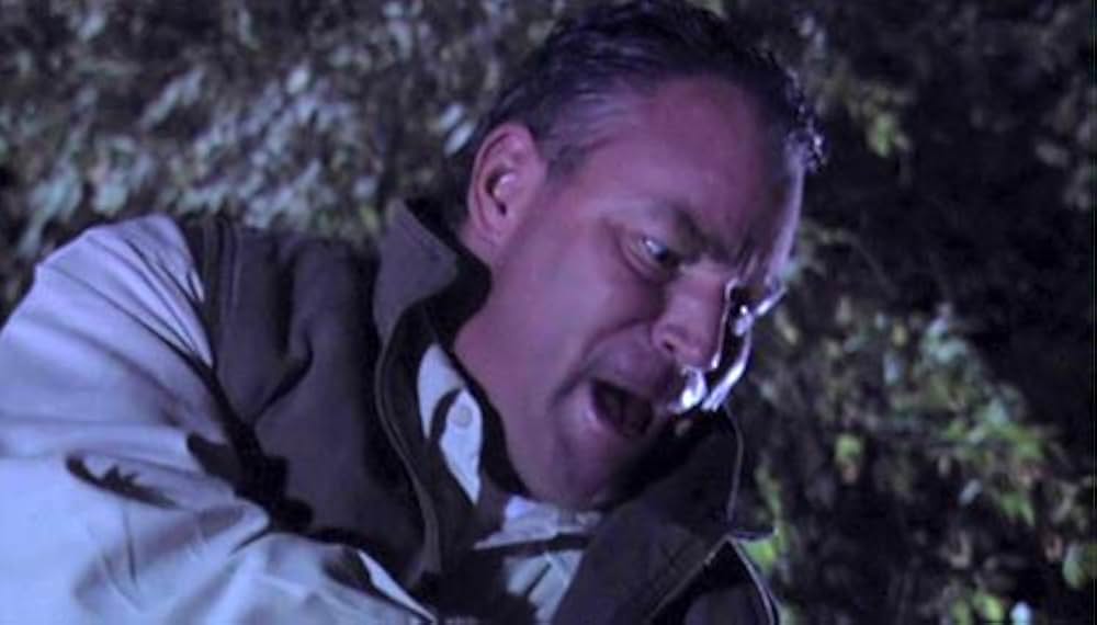 パジャマ・パーティー・マサカー／血の春休みの画像