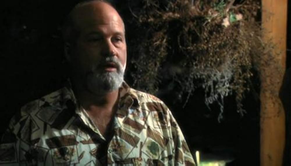 パジャマ・パーティー・マサカー／血の春休みの画像