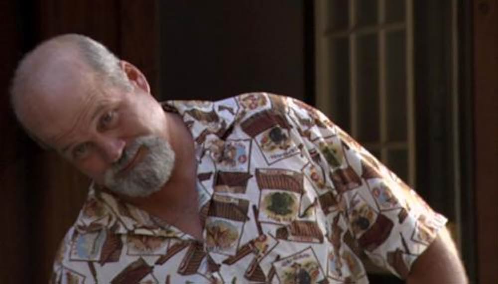 パジャマ・パーティー・マサカー／血の春休みの画像