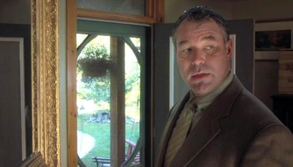 パジャマ・パーティー・マサカー／血の春休みの画像