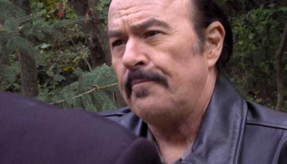 パジャマ・パーティー・マサカー／血の春休みの画像