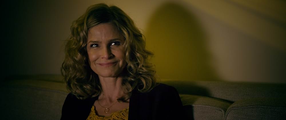 ゲットバッカーズの画像