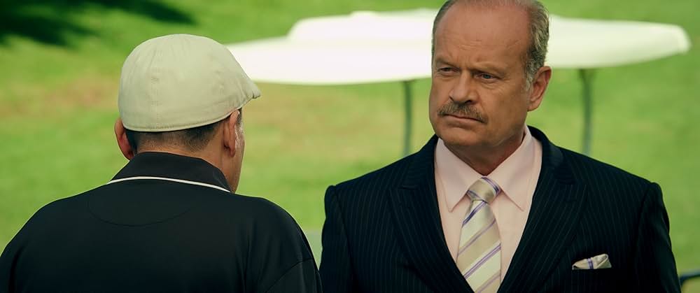 ゲットバッカーズの画像