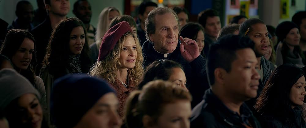 ゲットバッカーズの画像