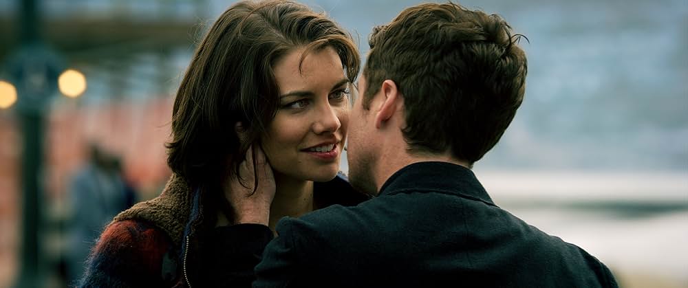 ゲットバッカーズの画像