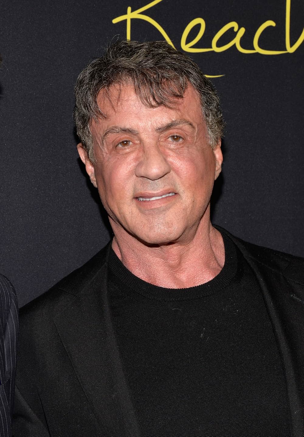 ゲットバッカーズの画像