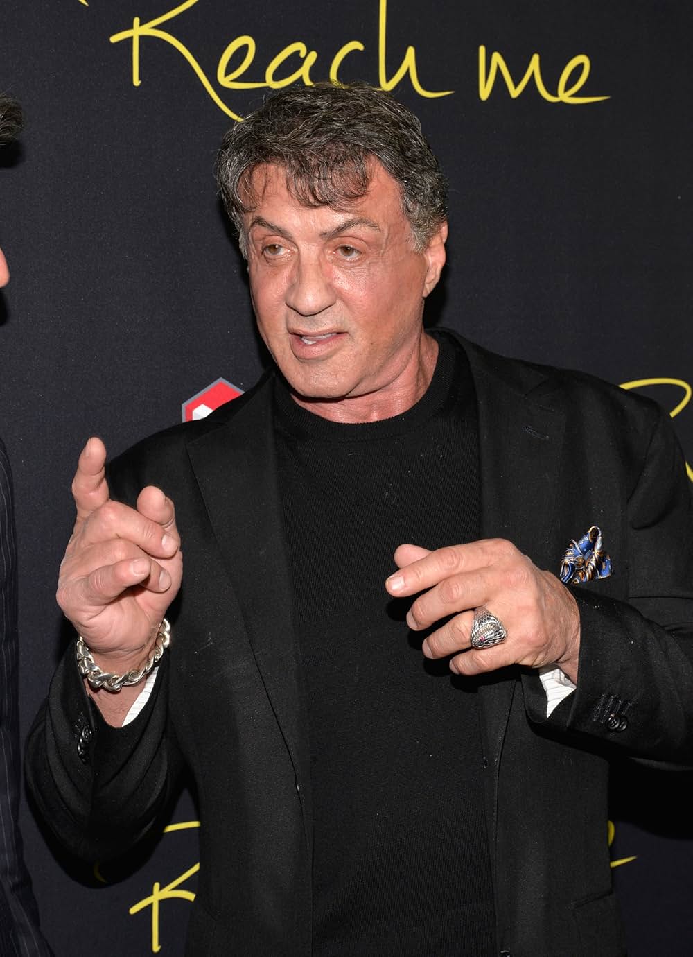 ゲットバッカーズの画像