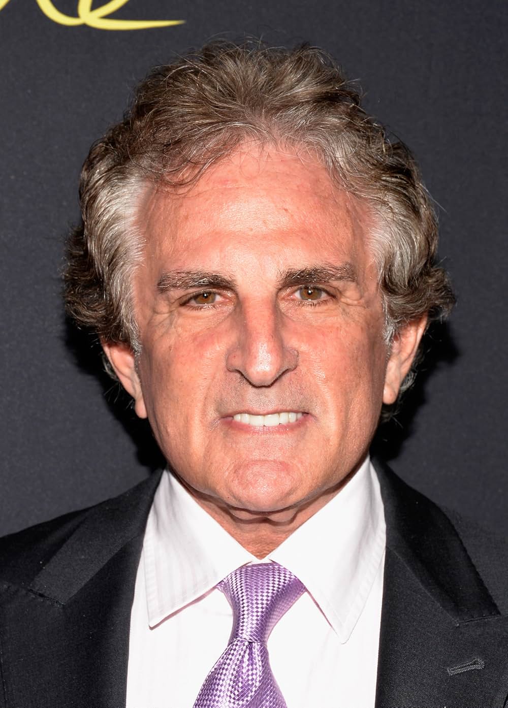 ゲットバッカーズの画像