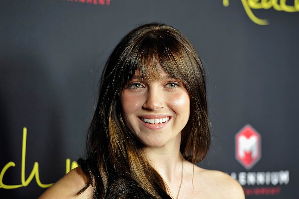 ゲットバッカーズの画像