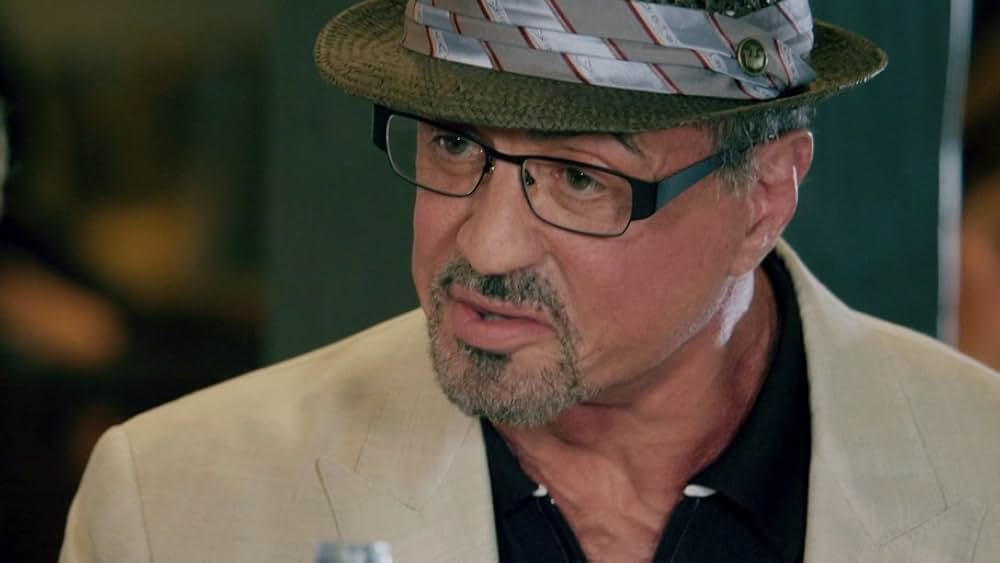 ゲットバッカーズの画像