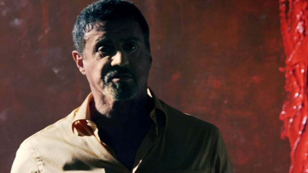 ゲットバッカーズの画像