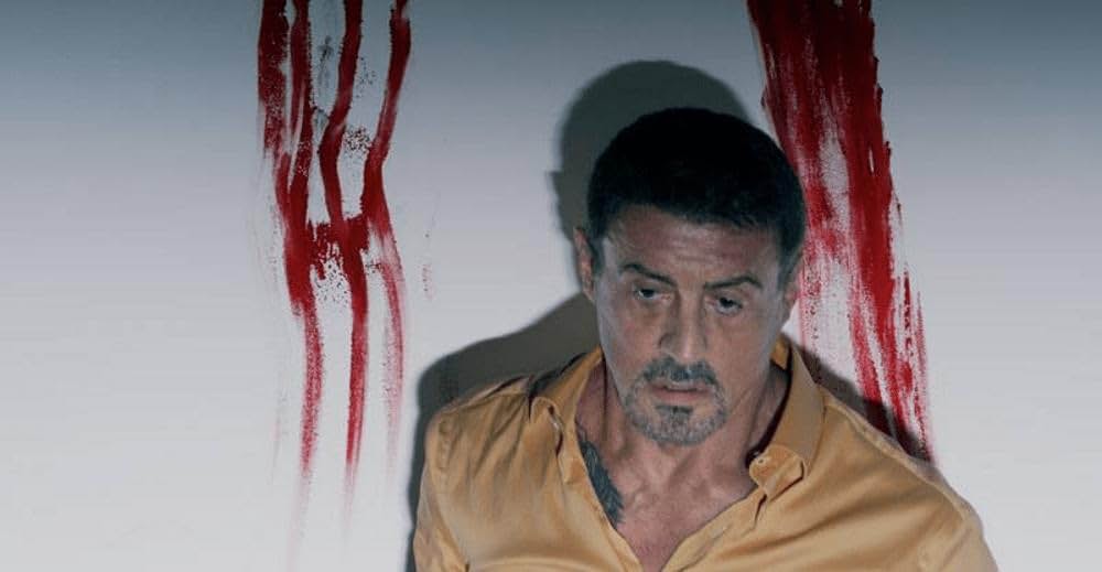 ゲットバッカーズの画像