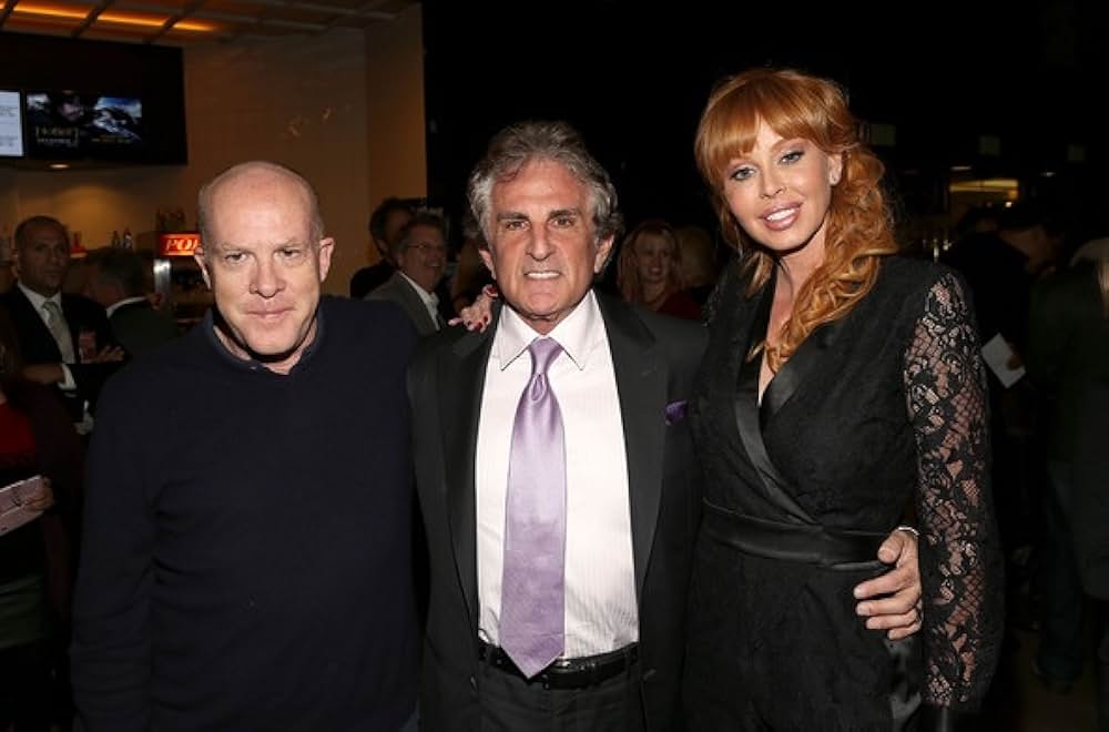 ゲットバッカーズの画像