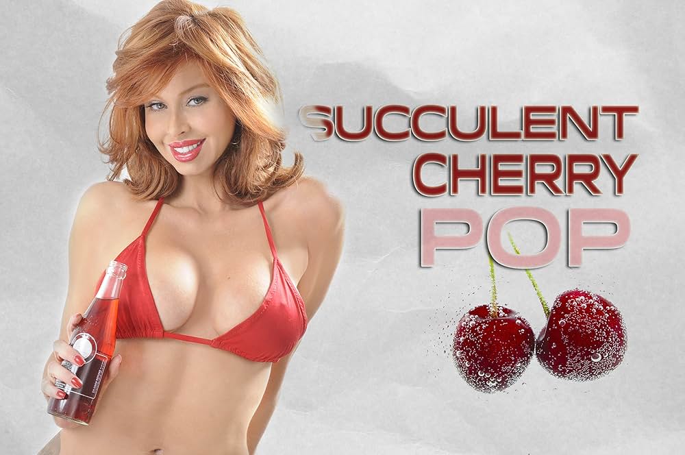 ゲットバッカーズの画像