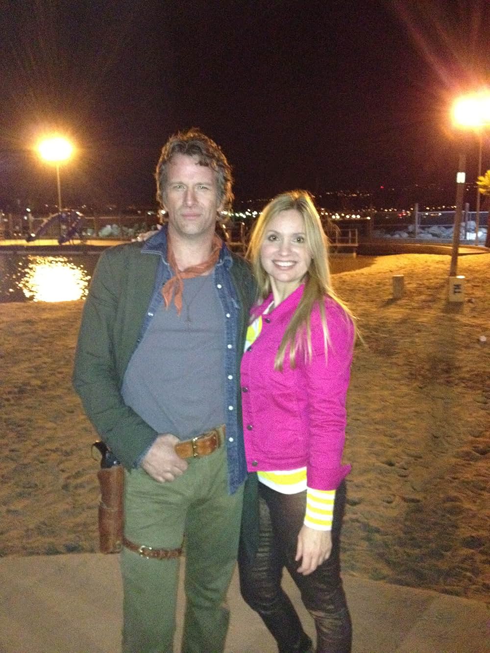 ゲットバッカーズの画像