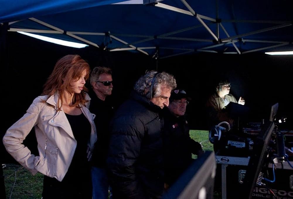 ゲットバッカーズの画像