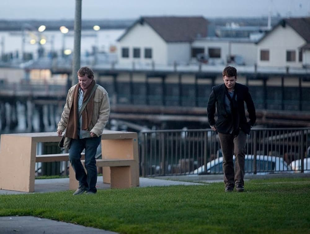 ゲットバッカーズの画像