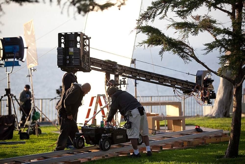 ゲットバッカーズの画像