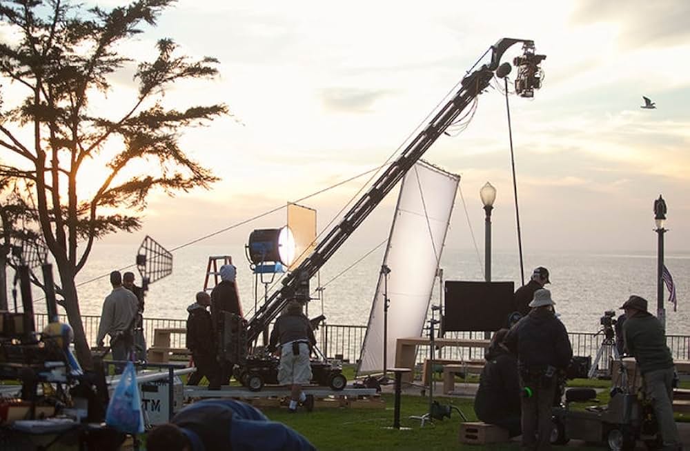 ゲットバッカーズの画像