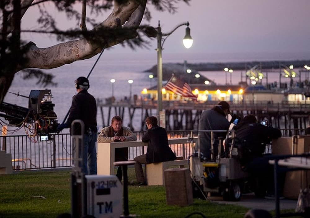 ゲットバッカーズの画像