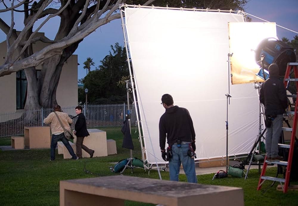 ゲットバッカーズの画像