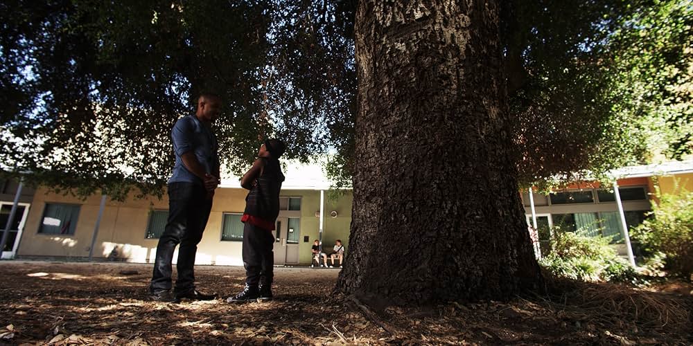 バトル・ダンスの画像