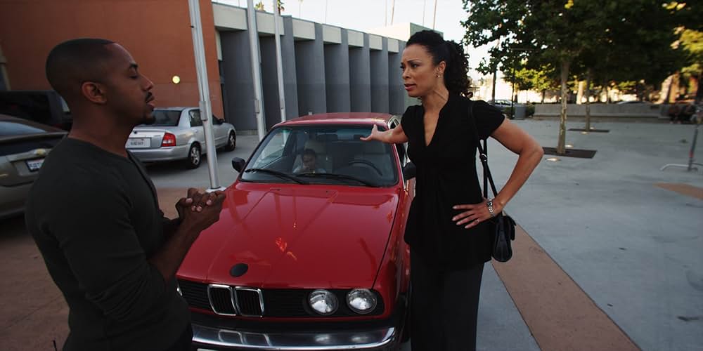 バトル・ダンスの画像