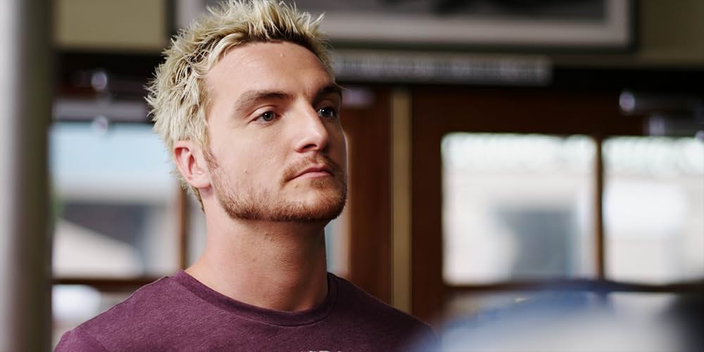 バトル・ダンスの画像