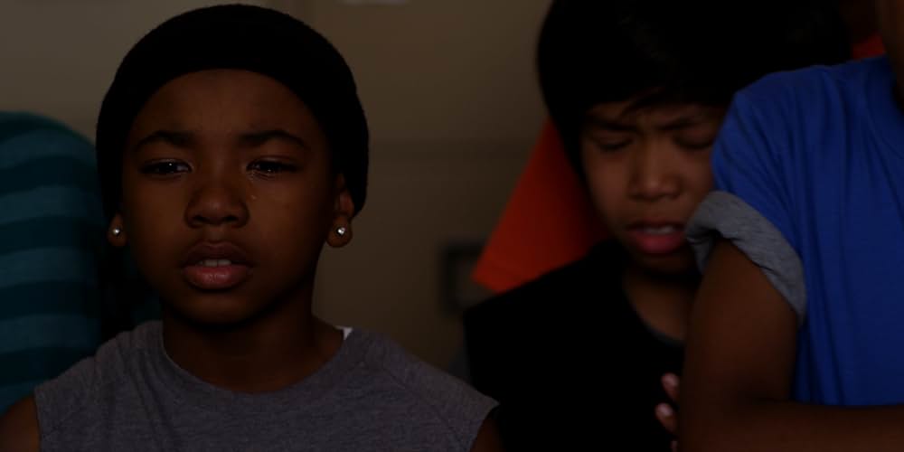 バトル・ダンスの画像