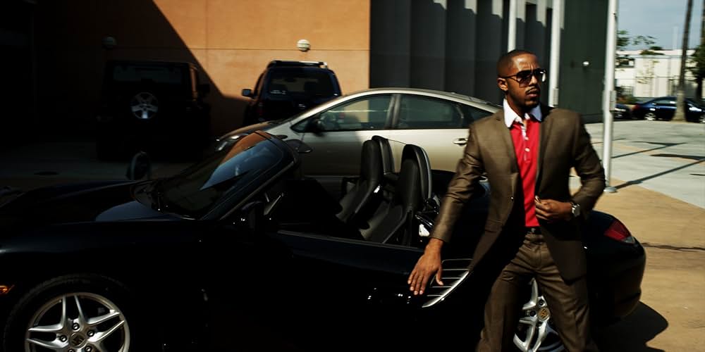 バトル・ダンスの画像