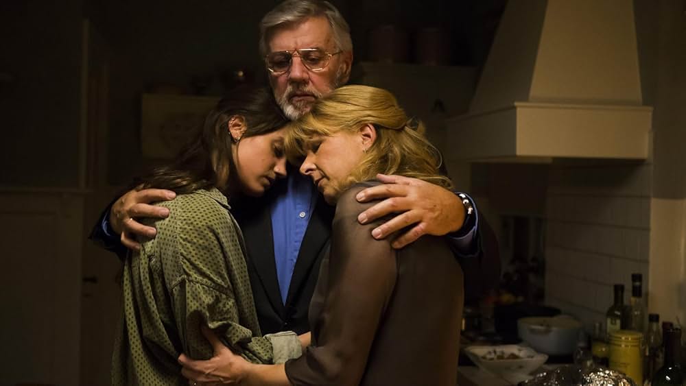 サイレント・ハートの画像