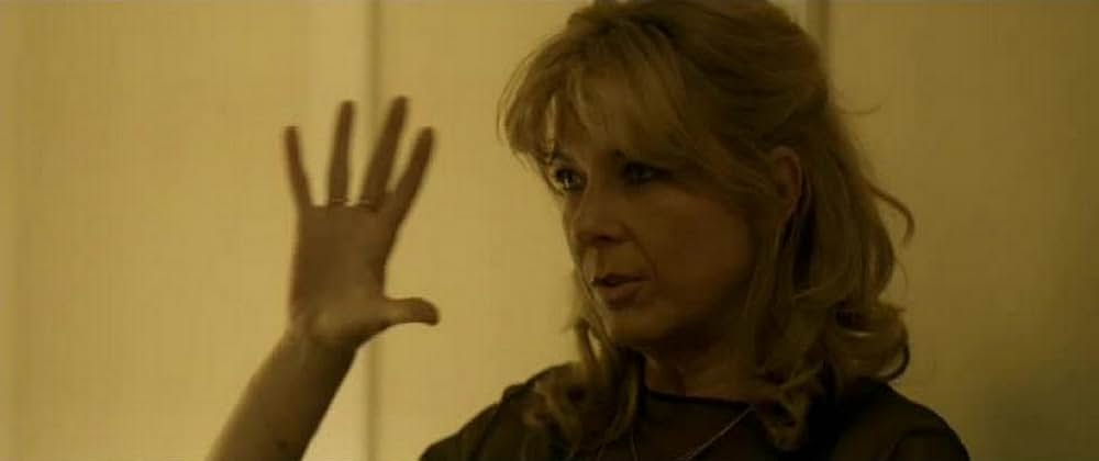 サイレント・ハートの画像